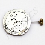 Miyota 4P45 Quartz Watch Movement